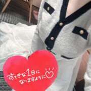 ヒメ日記 2025/12/15 08:09 投稿 ねむ☆ゴールド ヴィクトリー八王子店