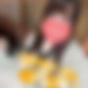 ヒメ日記 2026/01/02 15:30 投稿 ねむ☆ゴールド ヴィクトリー八王子店