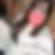 ヒメ日記 2026/01/03 15:20 投稿 ねむ☆ゴールド ヴィクトリー八王子店