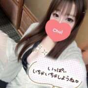 ヒメ日記 2026/01/02 20:57 投稿 ねむ☆ゴールド ヴィクトリー八王子店