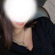 ゆか 🌸の金曜日... 藤沢人妻城