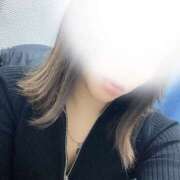 ヒメ日記 2025/12/19 17:48 投稿 ゆか 藤沢人妻城