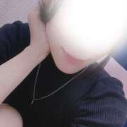 ゆか 暑い日にすることと言えば...💓 藤沢人妻城
