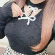 ヒメ日記 2025/12/09 11:08 投稿 ゆきみ 横浜人妻花壇本店