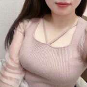 ゆきみ 出勤してます🎶 横浜人妻花壇本店