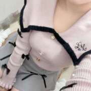 ゆきみ 出勤🎶 横浜人妻花壇本店