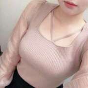 ゆきみ 出勤しました✨ 横浜人妻花壇本店