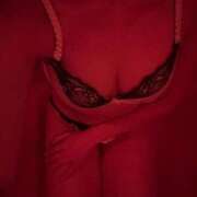 くう 初めまして べっぴんコレクション