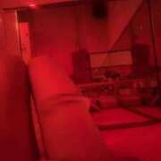 ヒメ日記 2025/12/14 18:30 投稿 くう べっぴんコレクション