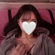 ヒメ日記 2025/12/21 18:31 投稿 くう べっぴんコレクション