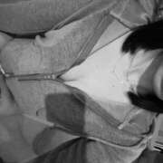 ヒメ日記 2025/12/23 09:01 投稿 くう べっぴんコレクション