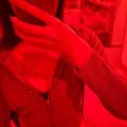 ヒメ日記 2025/12/24 10:41 投稿 くう べっぴんコレクション