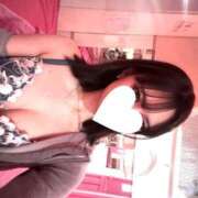 ヒメ日記 2025/12/25 18:15 投稿 くう べっぴんコレクション