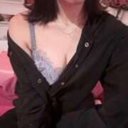 ヒメ日記 2026/01/02 09:10 投稿 くう べっぴんコレクション