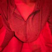 ヒメ日記 2026/01/03 08:59 投稿 くう べっぴんコレクション