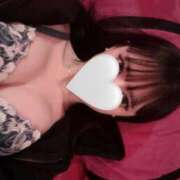 くう 🌙 べっぴんコレクション