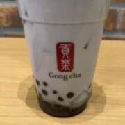 くう 🌙 べっぴんコレクション