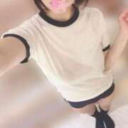 宮里まり はじめまして⭐︎ 鶯谷デッドボール