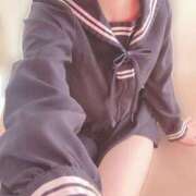 宮里まり こんばんは⭐︎ 鶯谷デッドボール