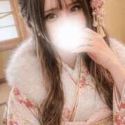 らん 明けましておめでとう御座います⛩️ 新宿クリスタル