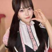 ヒメ日記 2025/11/30 21:01 投稿 なな JAPAN CLUB BUNNY LOUNGE