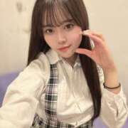 ヒメ日記 2025/12/02 23:00 投稿 なな JAPAN CLUB BUNNY LOUNGE