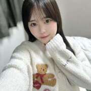 ヒメ日記 2025/12/03 21:30 投稿 なな JAPAN CLUB BUNNY LOUNGE