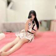 ヒメ日記 2025/12/04 18:02 投稿 なな JAPAN CLUB BUNNY LOUNGE