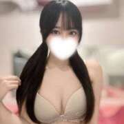 ヒメ日記 2025/12/04 23:00 投稿 なな JAPAN CLUB BUNNY LOUNGE