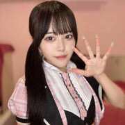 なな やれるアイドル🩷 JAPAN CLUB BUNNY LOUNGE