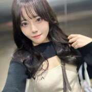 なな 姫予約について💜 JAPAN CLUB BUNNY LOUNGE