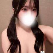 ヒメ日記 2025/12/07 09:01 投稿 なな JAPAN CLUB BUNNY LOUNGE