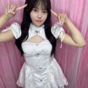 ヒメ日記 2025/12/07 22:12 投稿 なな JAPAN CLUB BUNNY LOUNGE