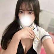 ヒメ日記 2025/12/08 13:11 投稿 なな JAPAN CLUB BUNNY LOUNGE