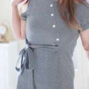 ヒメ日記 2025/11/27 13:04 投稿 もか 柏人妻花壇