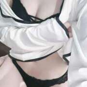 ヒメ日記 2025/11/28 10:28 投稿 ルナ Selection(セレクション)(沖縄)