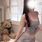 ヒメ日記 2025/11/29 12:22 投稿 さらち マリン千姫