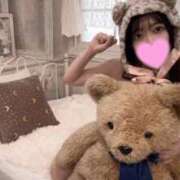 ヒメ日記 2025/12/07 07:15 投稿 さらち マリン千姫