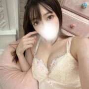 ヒメ日記 2025/12/09 12:36 投稿 さらち マリン千姫