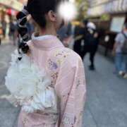 ヒメ日記 2025/12/13 19:57 投稿 さらち マリン千姫