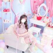 ヒメ日記 2025/12/14 07:22 投稿 さらち マリン千姫