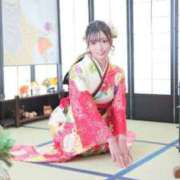 ヒメ日記 2026/01/01 20:12 投稿 さらち マリン千姫