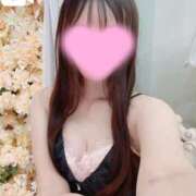 ヒメ日記 2026/01/13 12:04 投稿 さらち マリン千姫