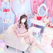 ヒメ日記 2026/01/16 19:21 投稿 さらち マリン千姫