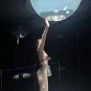 さらち 🩷おそらくあと2枠🈳 マリン千姫