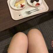 石橋 りん ウィル スウィート T様 こあくまな熟女たち 本厚木店(KOAKUMAグループ)