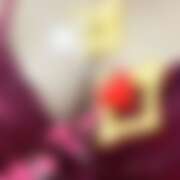 ヒメ日記 2025/12/01 12:14 投稿 みえ☆ゴールド ヴィクトリー立川店