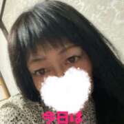 ヒメ日記 2025/12/02 03:36 投稿 みえ☆ゴールド ヴィクトリー立川店