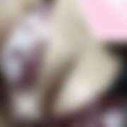 ヒメ日記 2025/12/02 10:11 投稿 みえ☆ゴールド ヴィクトリー立川店