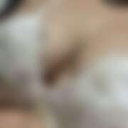 ヒメ日記 2025/12/03 10:15 投稿 みえ☆ゴールド ヴィクトリー立川店